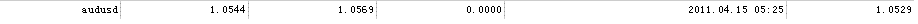 h612.GIF