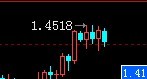 δ.jpg