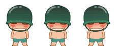001.gif