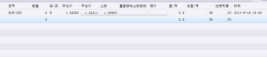 20110419ֲ.png
