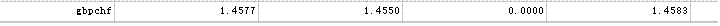 h649.GIF