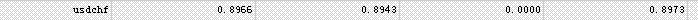 h653.GIF