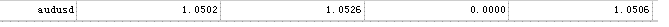 h656.GIF