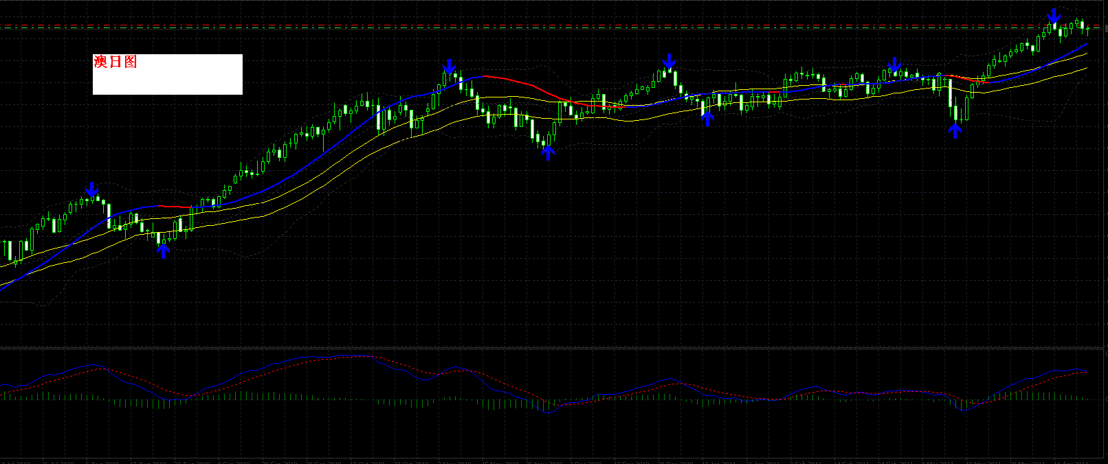 h659.GIF