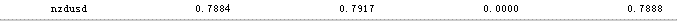 h655.GIF