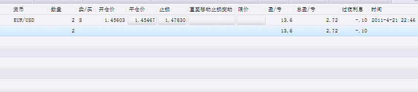 20110426ֲ.png