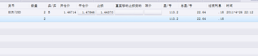 20110428ֲ.png