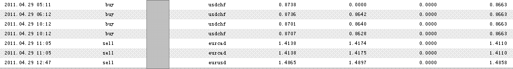 h730.GIF