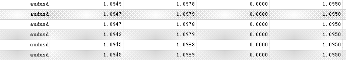 h732.GIF