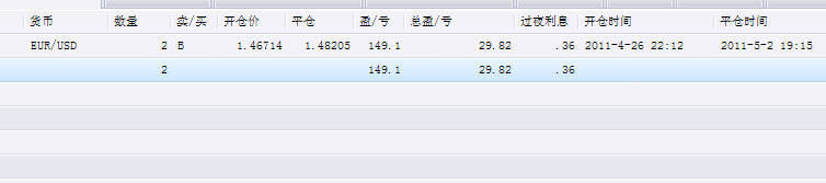 20110503ƽ.png