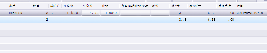 20110503ֲ.png
