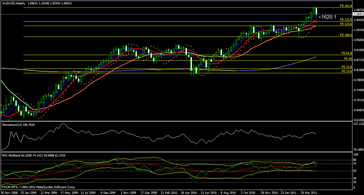 cad5-7.gif