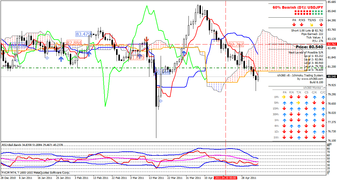 jpy5-7.gif