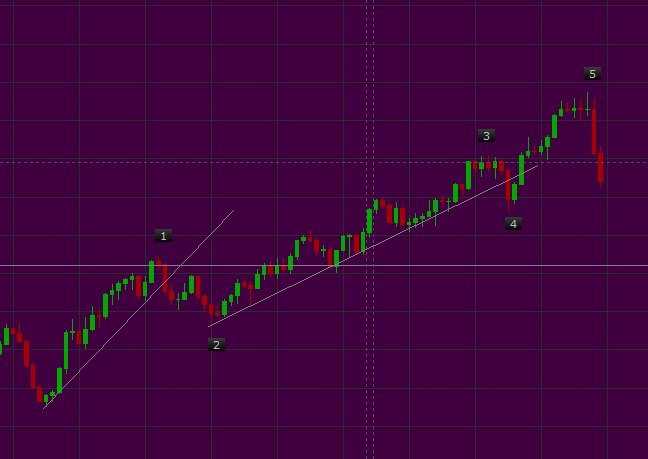 EUR.png
