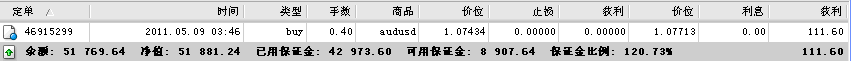 1-1.gif