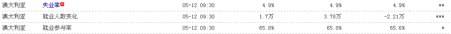 1-1-1.gif