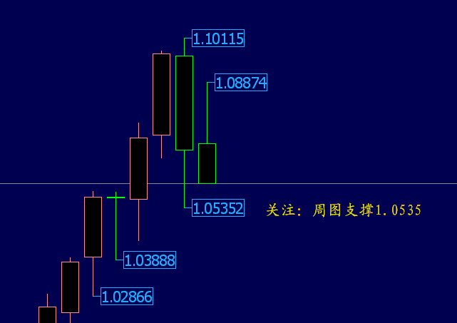 1-1-1.gif