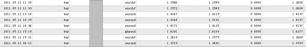 h803.GIF