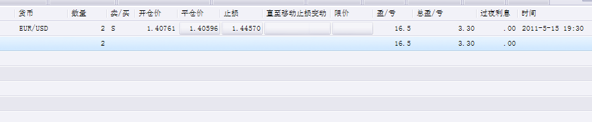 20110516ֲ.png