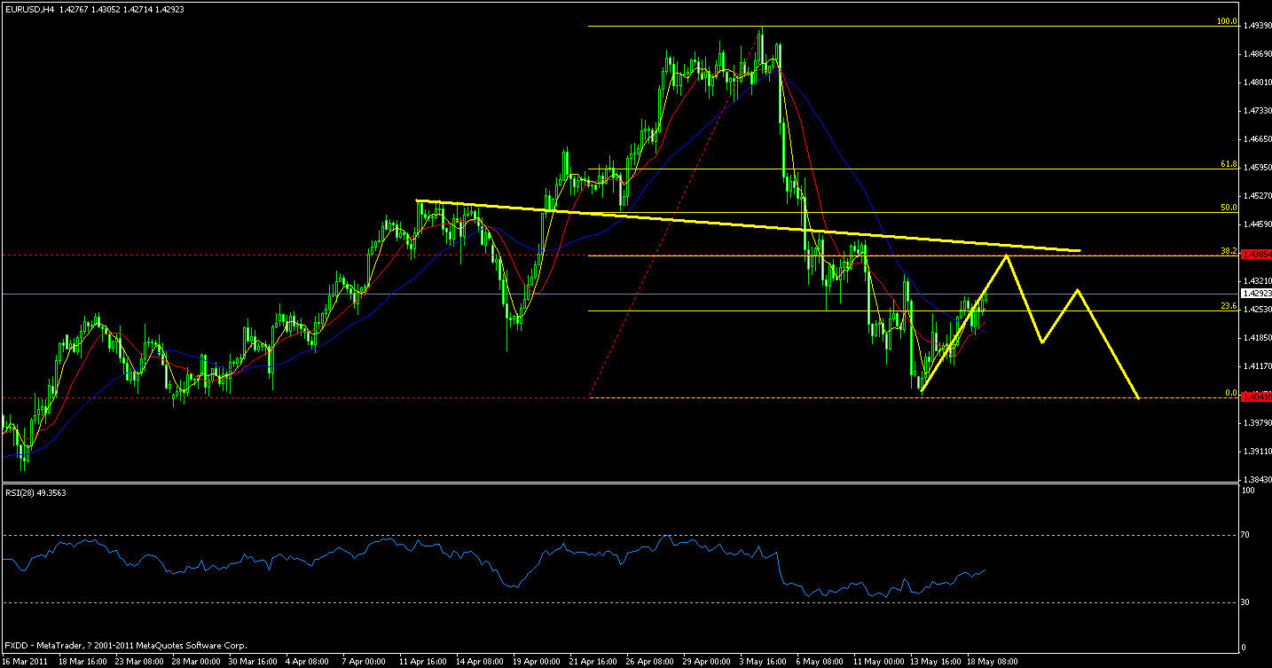 eur.gif