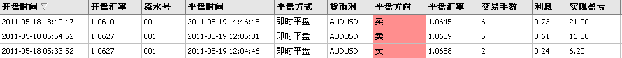 1-1-1.gif
