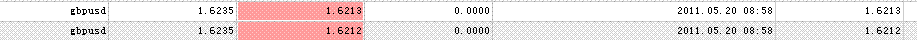 h862.GIF