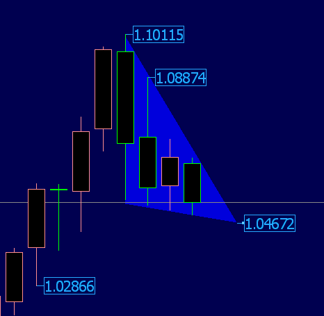 1-1-1.gif