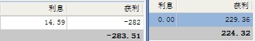 2011.5.24.jpg