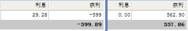 2011.5.25.jpg