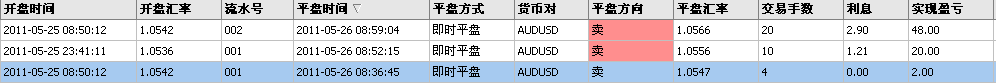 1-1-1.gif