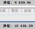 2011.5.26.2.jpg