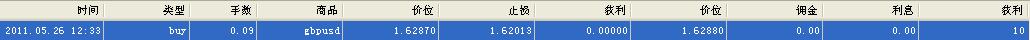 5。26.jpg