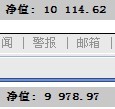 2011.5.27.2.jpg