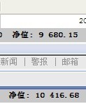 2011.5.28.2.jpg