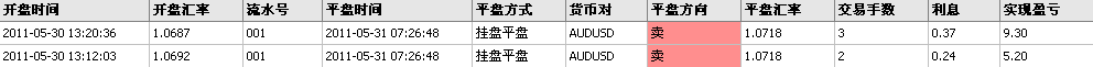 1-1-1.gif