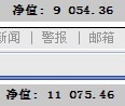 2011.5.31.jpg