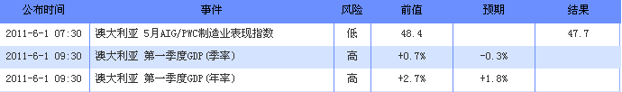 1-1-1.gif