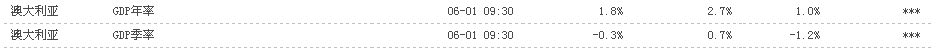 1-1-1.gif