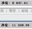 2011.6.1.jpg