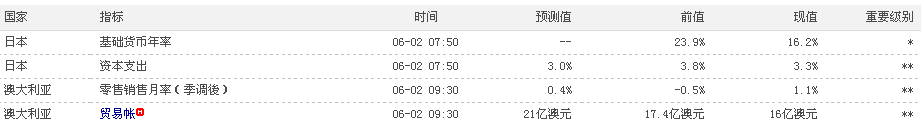 1-1-1.gif
