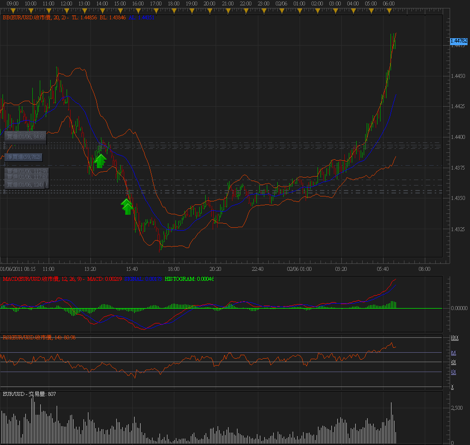 eur.png