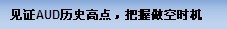 δ.jpg