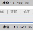 2011.6.4.jpg