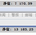 2011.6.6.jpg