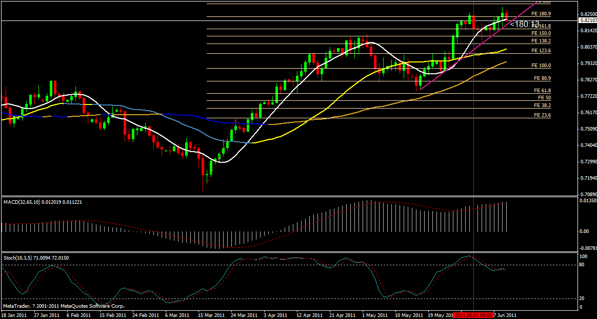 nzd6-11.gif