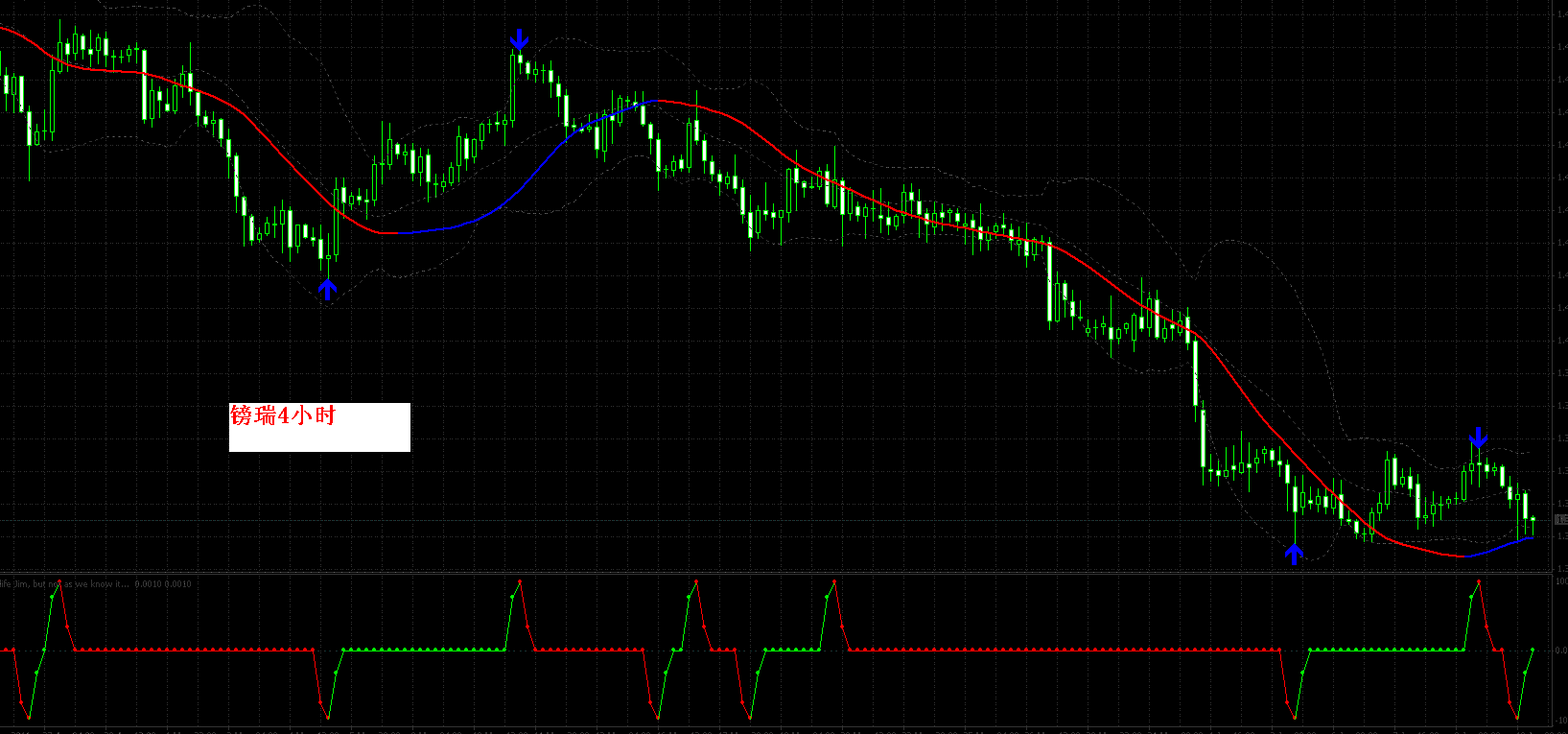 h1010.GIF