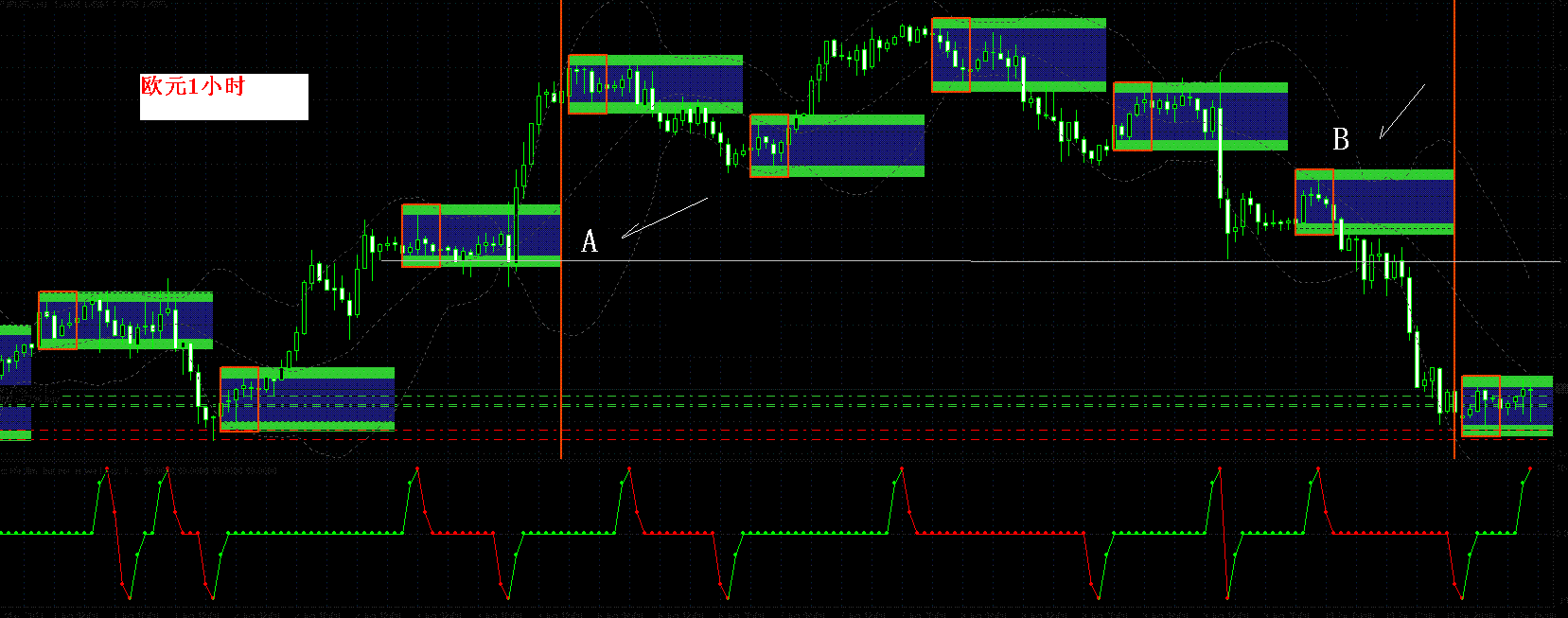 h1016.GIF