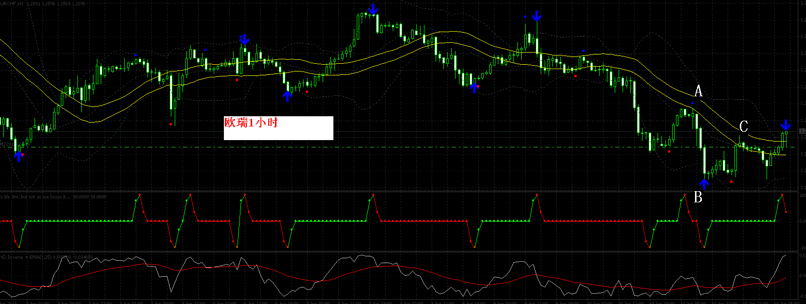 h1026.GIF
