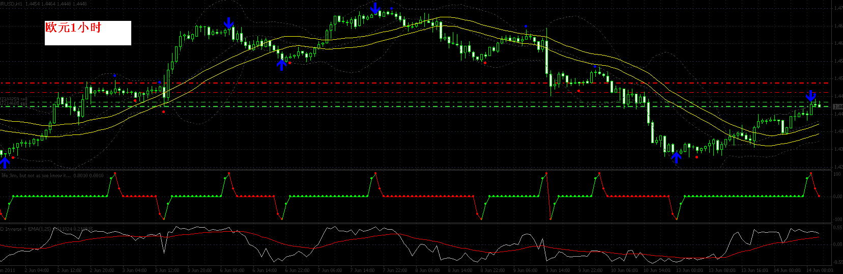 h1028.GIF
