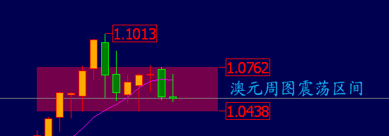 1-1-1.gif